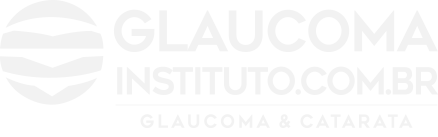 Glaucoma Instituto