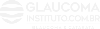 Glaucoma Instituto